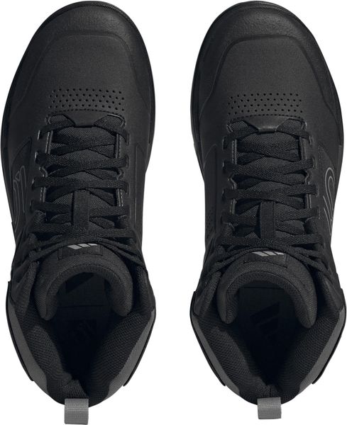 Impact Pro Mid Mountain Bike Shoes