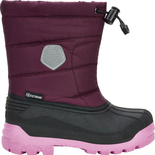 Winter Boots Kids 760043