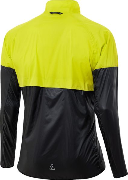 Men Windjacket CB