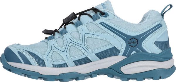 Nadian W Outdoor Shoe WP