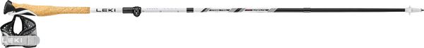 Cross Trail FX Superlite