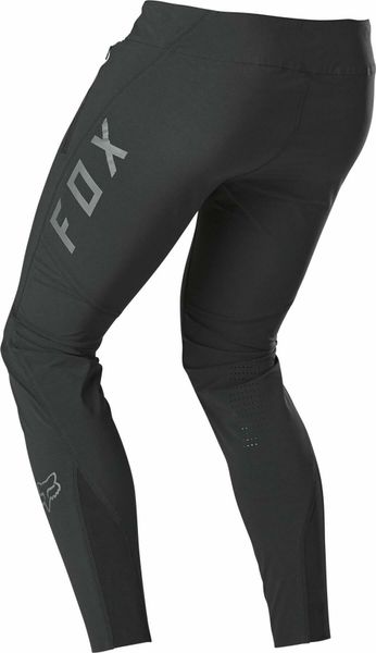 Flexair Pant