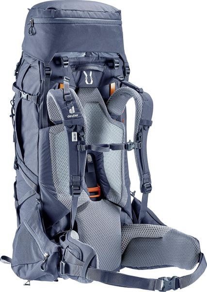 Aircontact X 60+15