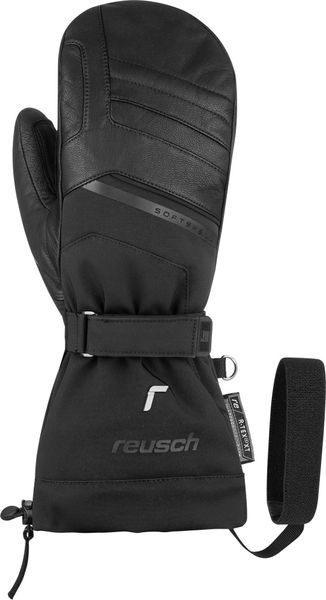 Instant Heat R-tex XT Mitten
