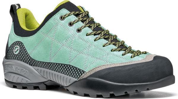 Zen Pro Wmn