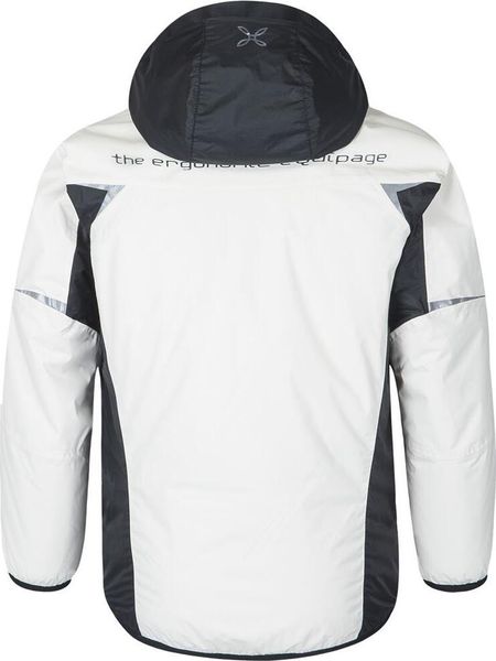 Nevis Jacket Kids