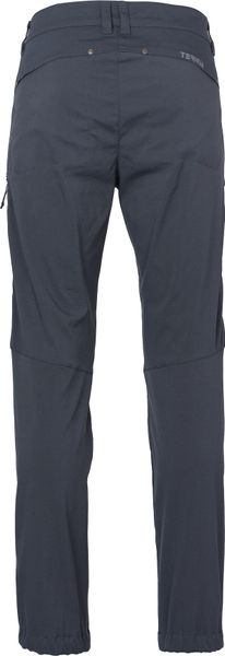 Pantalon Uppur