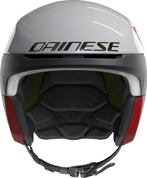 Nucleo Mips Pro Ski Helmet