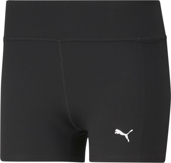 Train Favorite 3" Short Tight