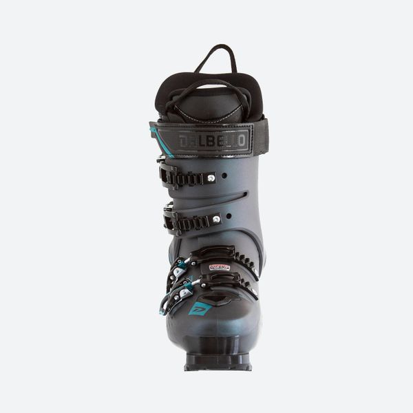 Veloce 85 W GripWalk