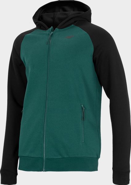 Men's Sweatshirt BLM012
