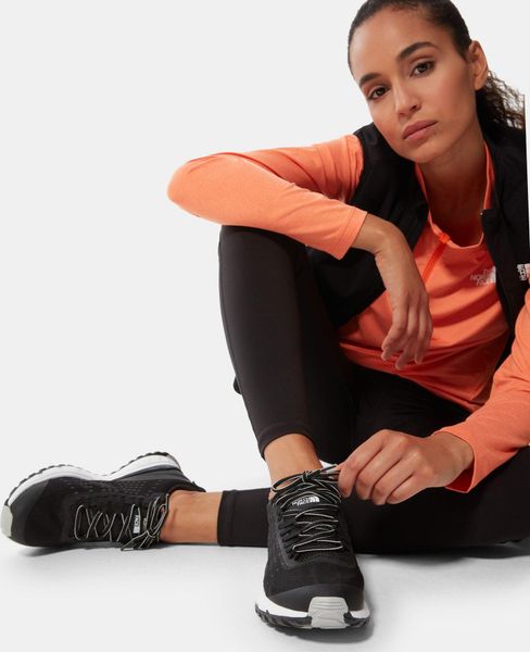 Womens Ultra Swift