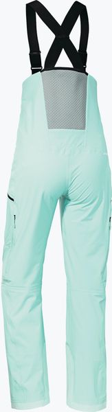 3L Pants Sovramonte Women