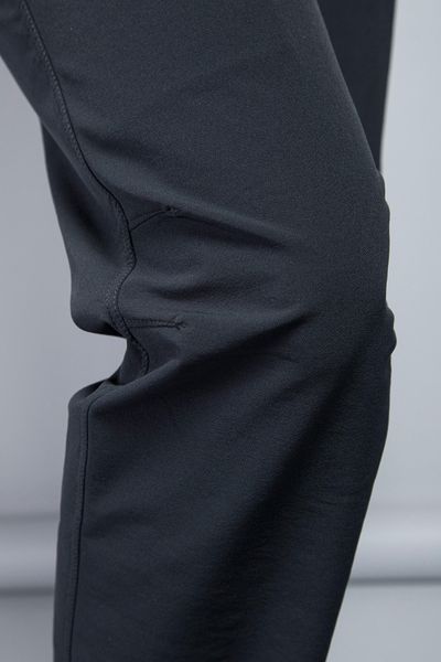 Mountain W's Pants Recco