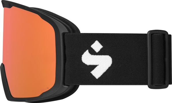 Durden MTB RIG Reflect