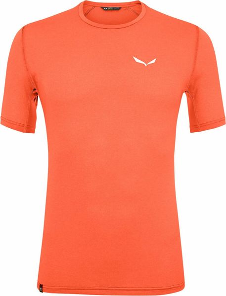 Pedroc 3 Dry'ton M T-shirt