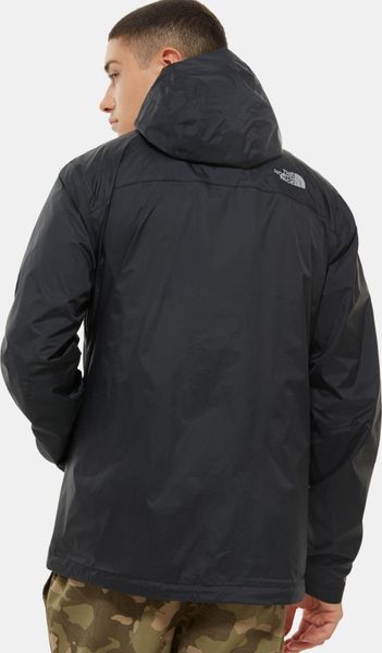 Mens Venture 2 Jacket