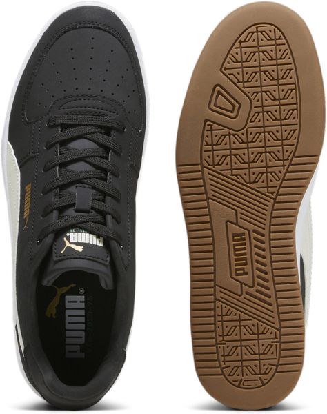 Puma Caven 2.0 75 Years