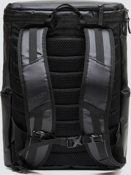 Square RC Backpack