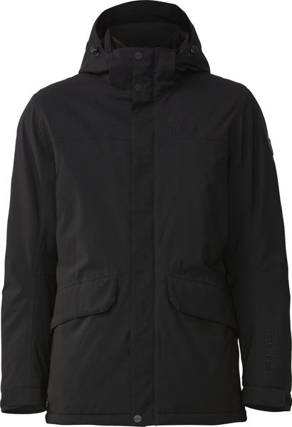 Harris MPC Jacket M