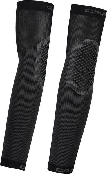 Unisex Armcover Seamless