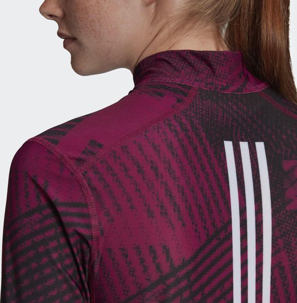 Xperior XC Race T Women