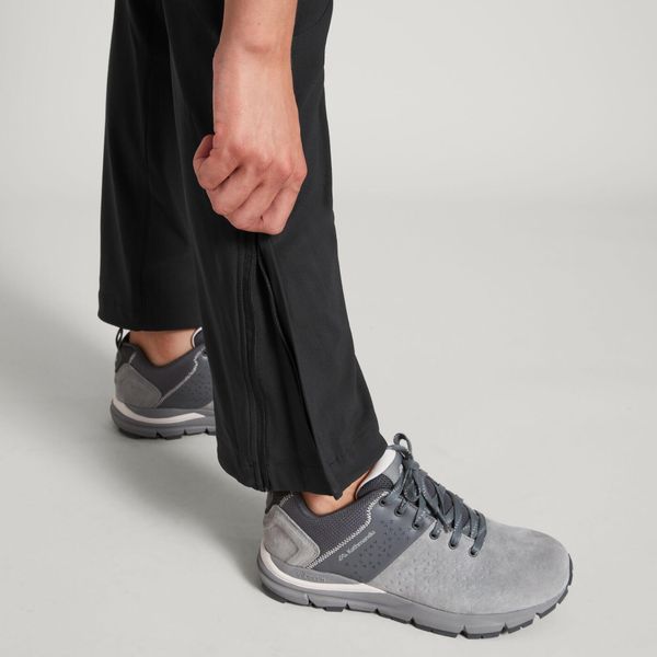 Aysen Wmns Pants