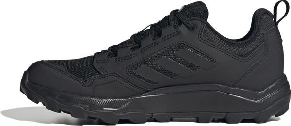 Tracerocker 2 Gore-tex Women Trail Running Shoes