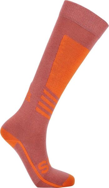 La Hoya Thin Ski Socks