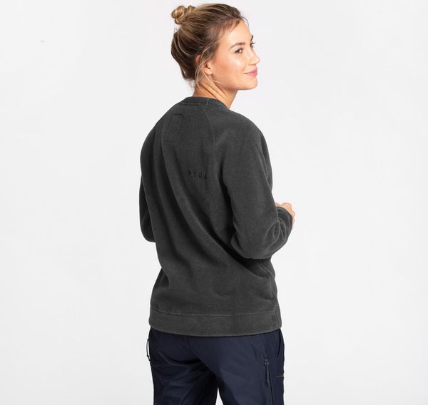 W-everwool SWT 1