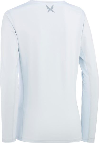 Nora Longsleeve