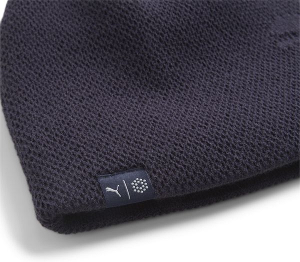 Wrmlbl Performance Beanie