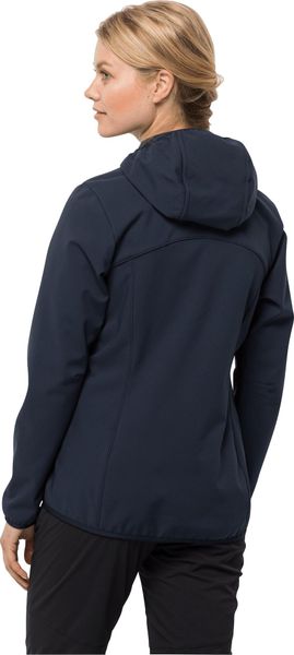 Bornberg Hoody W