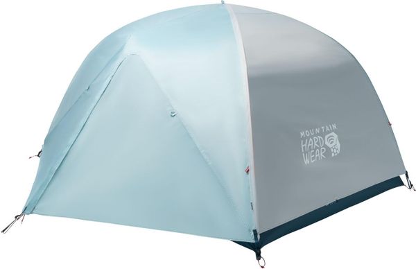 Mineral King 3 Tent