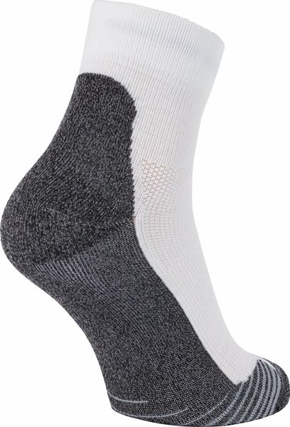 Socks Quarter Active Warm Hike