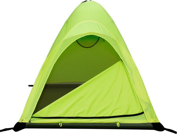 Firstlight 2P Tent