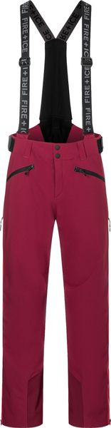 Gable-t