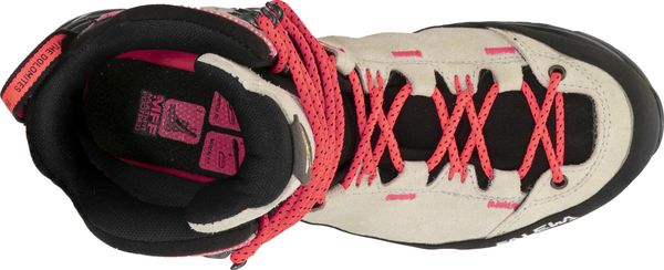 MTN Trainer 2 Pure Mid GTX W