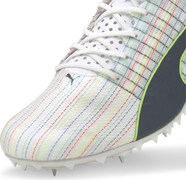 Evospeed Tokyo Future 2 SP