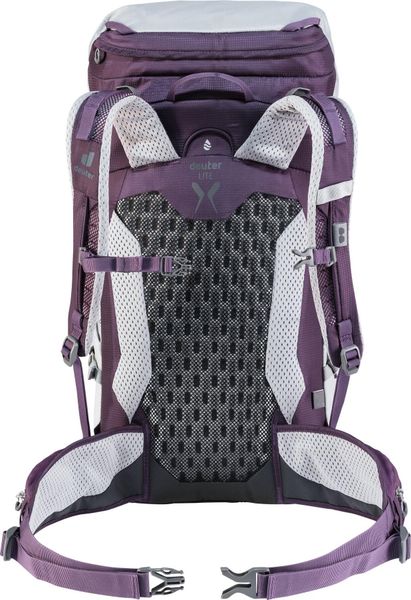 Speed Lite 24 SL