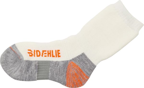Sock Active Wool for Junior