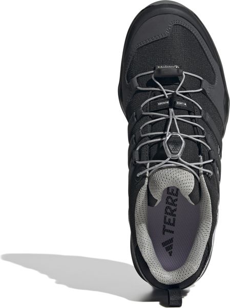 Terrex Swift R2 Gore-tex Hiking Shoes