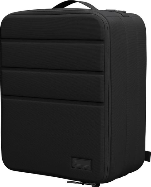 Ramverk Camera Insert XL