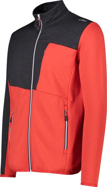 MAN Jacket