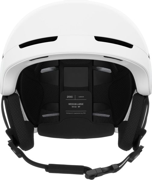 POC Obex WF Mips - | SportFits Shop