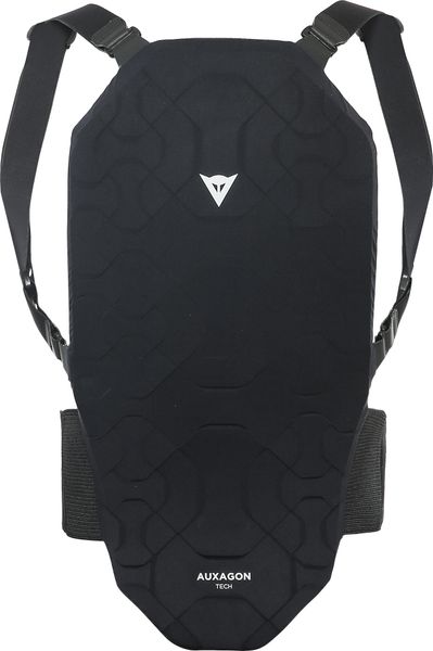 Auxagon Back Protector 1