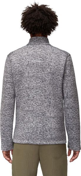 Chamuera ML Jacket Men