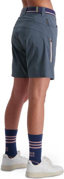 Womens Nomad Shorts