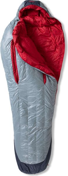 Kayu 15 Men's Sleeping Bag