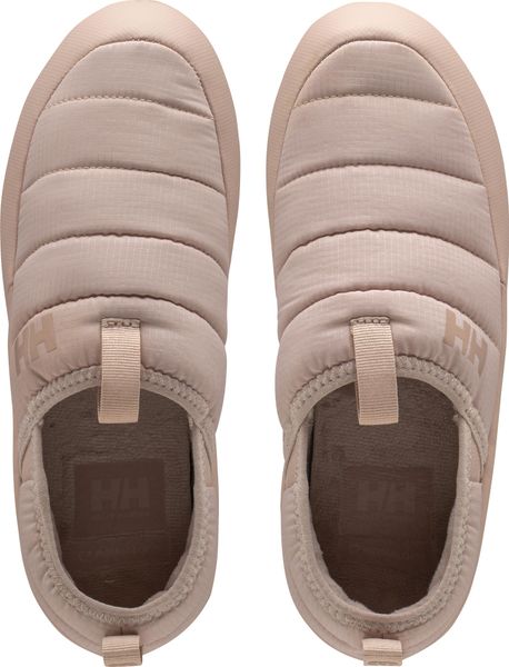 W Cabin Loafer